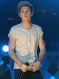 Niall