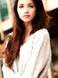 Madison