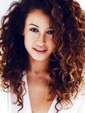 Danielle Peazer