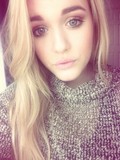 Lottie Tomlinson
