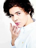 Harry Styles