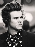 Harry Styles