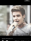 Liam payne
