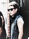 Niall