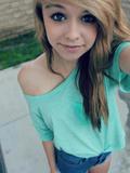 Hailey Ross
