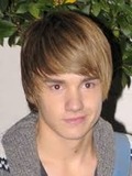 Liam