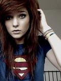 Addison (Addie) Freeman (19)