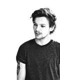 Louis William Tomlinson