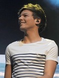 Louis