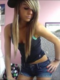 Jennifer Monroe
