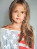 Isabella Latdrik