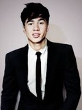 Calum Hood