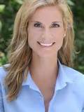 Mrs. Thomson