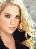 Jaci Jenson