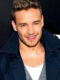 Liam Payne