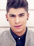 Zayn