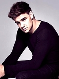 Liam Payne