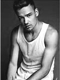 Liam Payne