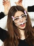 Aria Johnson
