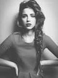 Lizzie Hammer