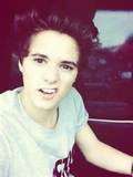 Bradley Simpson