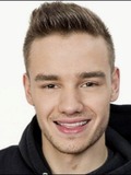 Liam Payn