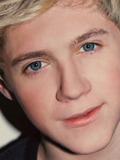 niall horan