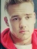 Liam