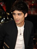 Zayn Malik