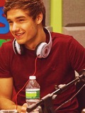 Liam Payne