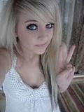 Addison Loughren