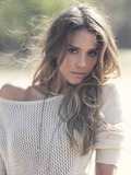 Lucy Greg