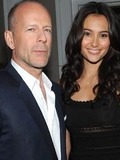 Tami and Todd