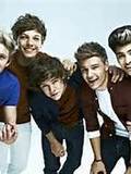The Boys :)