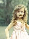 Mia Grace Kilgore-Styles