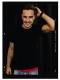 Liam payne