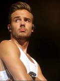 Liam Payne