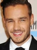 Liam Payne