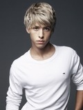 Brian Horan