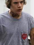 Harry Styles