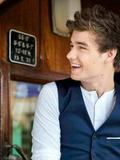 Liam Payne