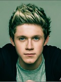 Niall horan