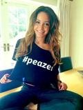 Danielle Peazer