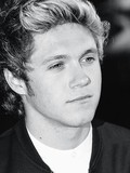 Niall Horan