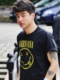 Calum Hood