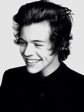 Harry Styles