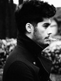 Zayn Malik