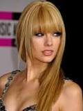 Taylor