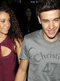 Payzer(both 19)