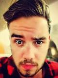 Liam Payne